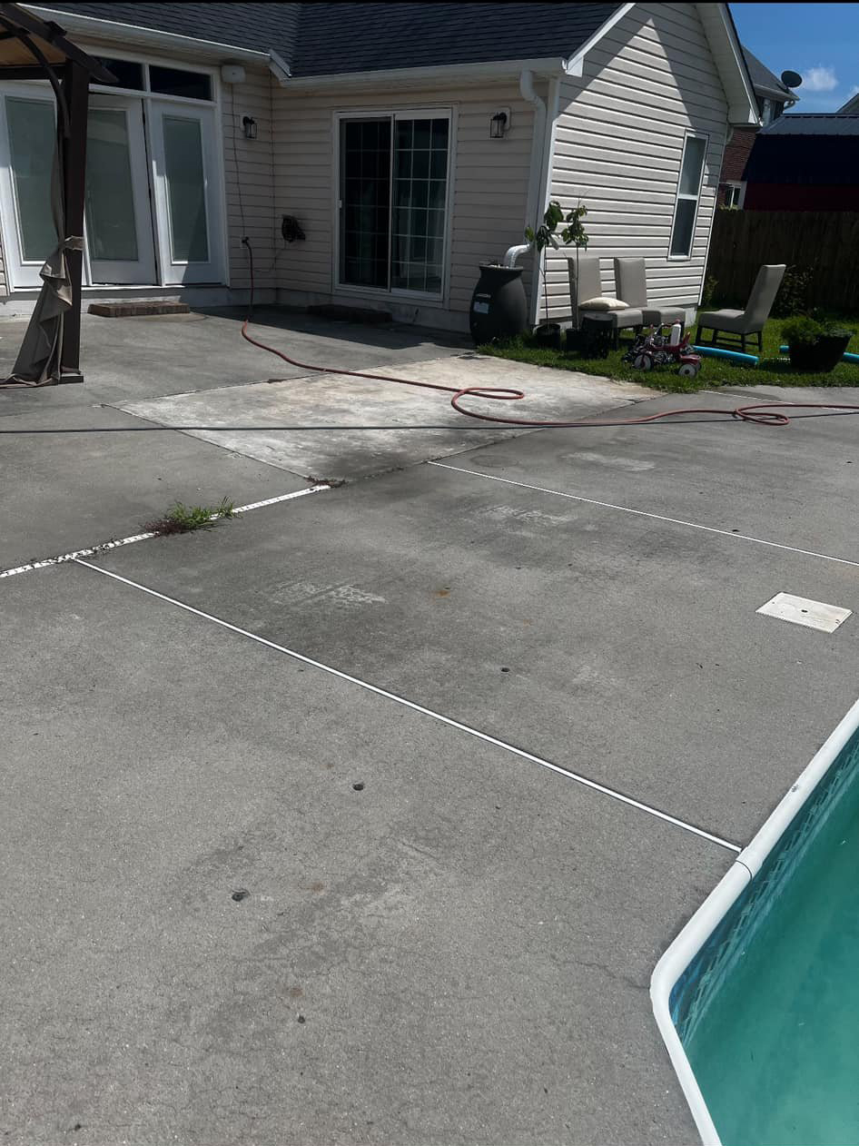 298004344_114479854678804_4797884998589970660_n