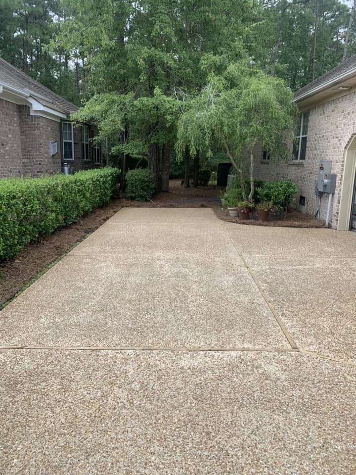 299655507_117192524407537_939646738127988170_n