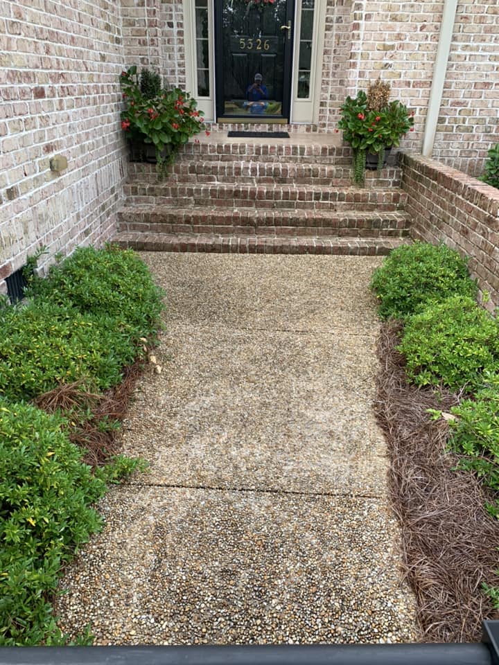 299716735_117192554407534_536305344742038210_n