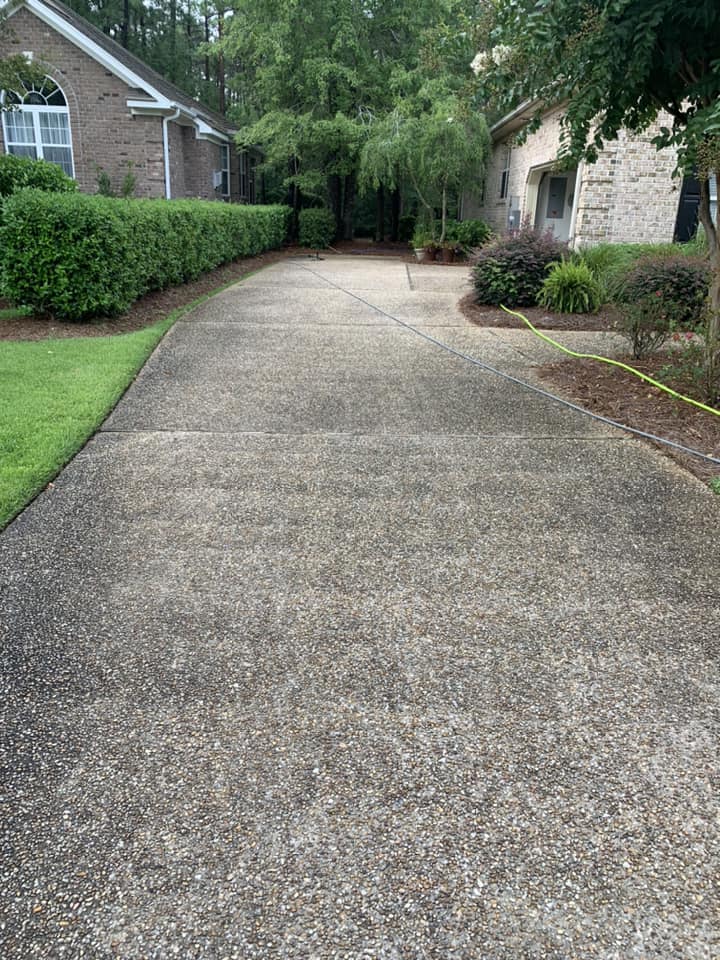 299777251_117192501074206_938362544249510685_n