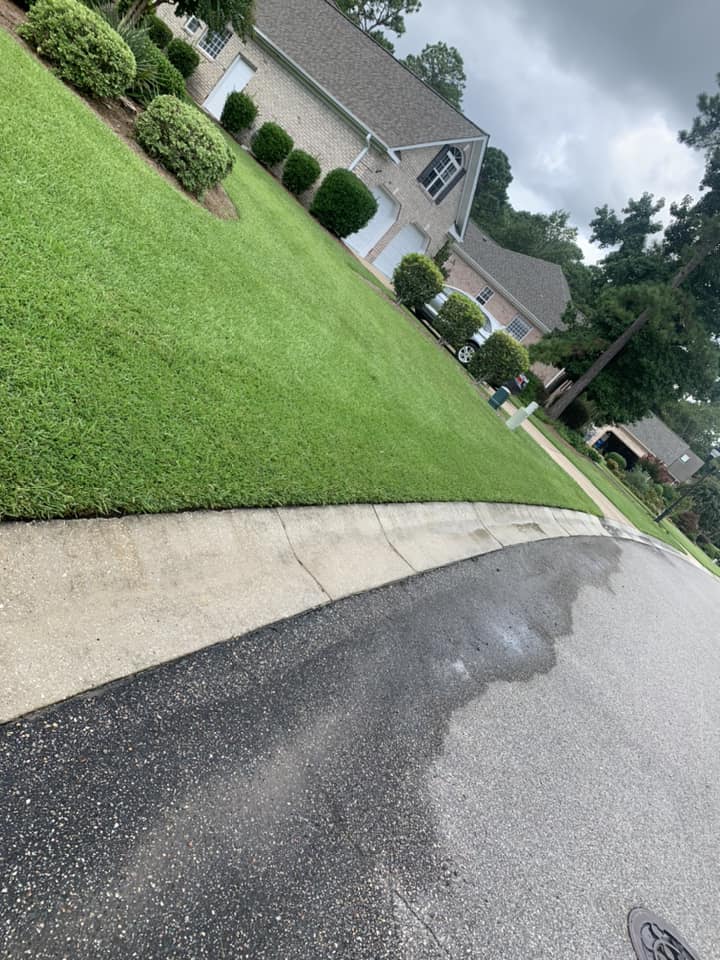 299863956_117192581074198_609657024716374157_n