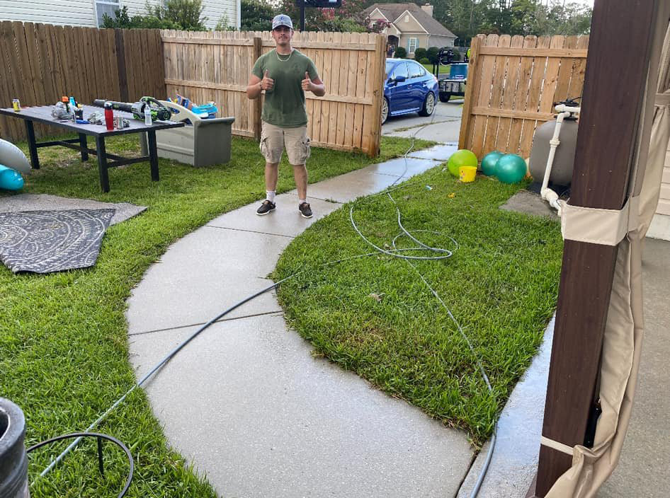 299900211_116911854435604_3894576898713945580_n