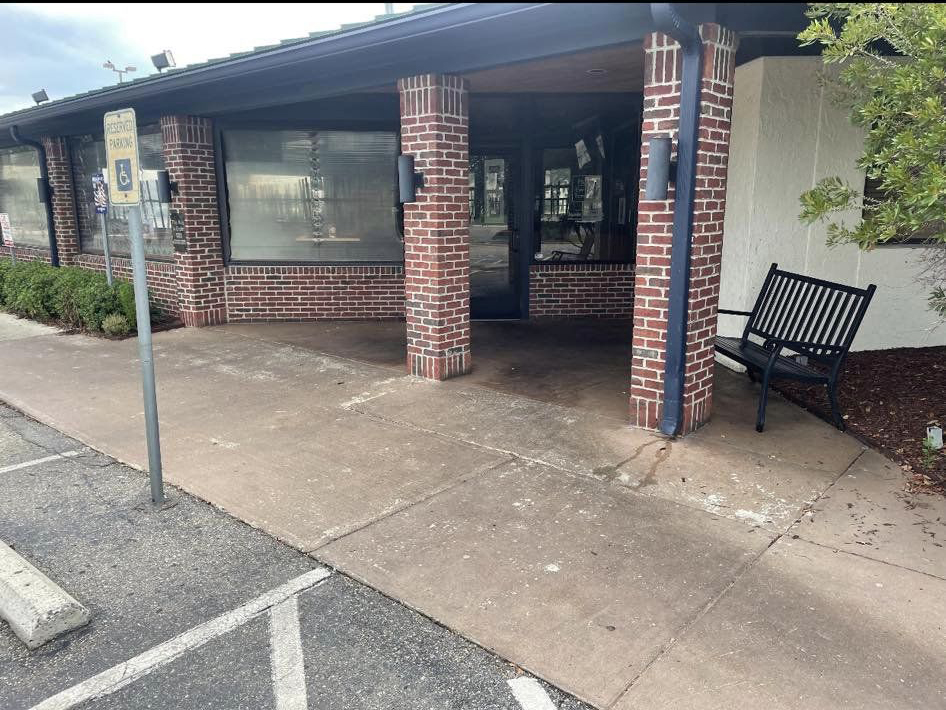 301212659_119261057534017_6648316042705640118_n