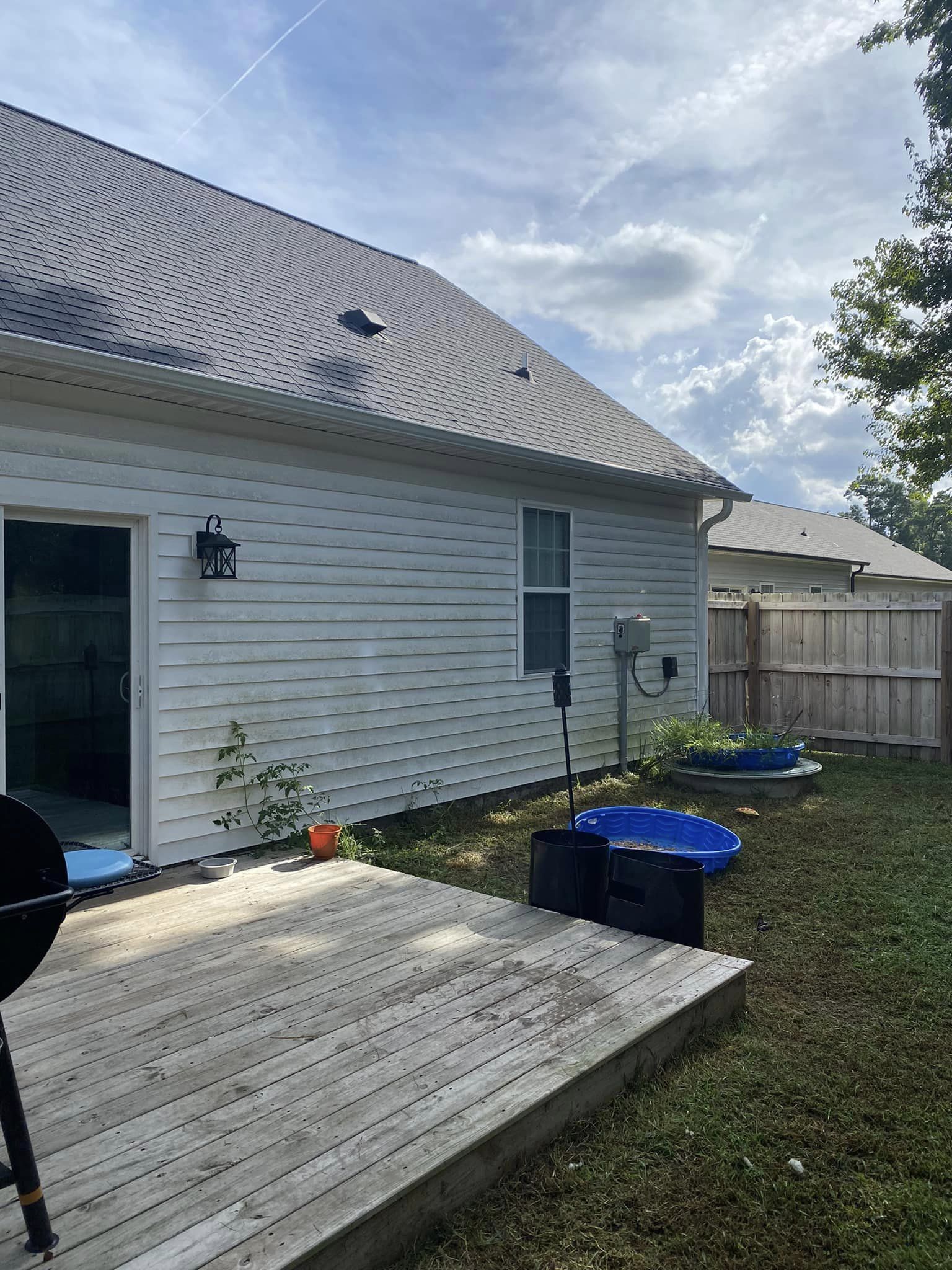 305214537_122235600569896_1494946353336971514_n