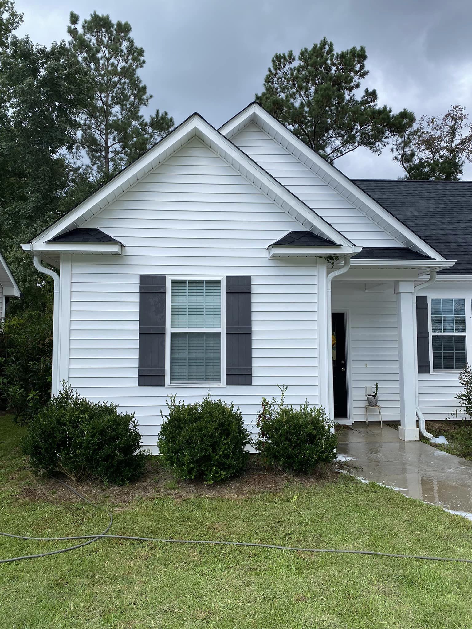 305264928_122235550569901_8301760393020529519_n