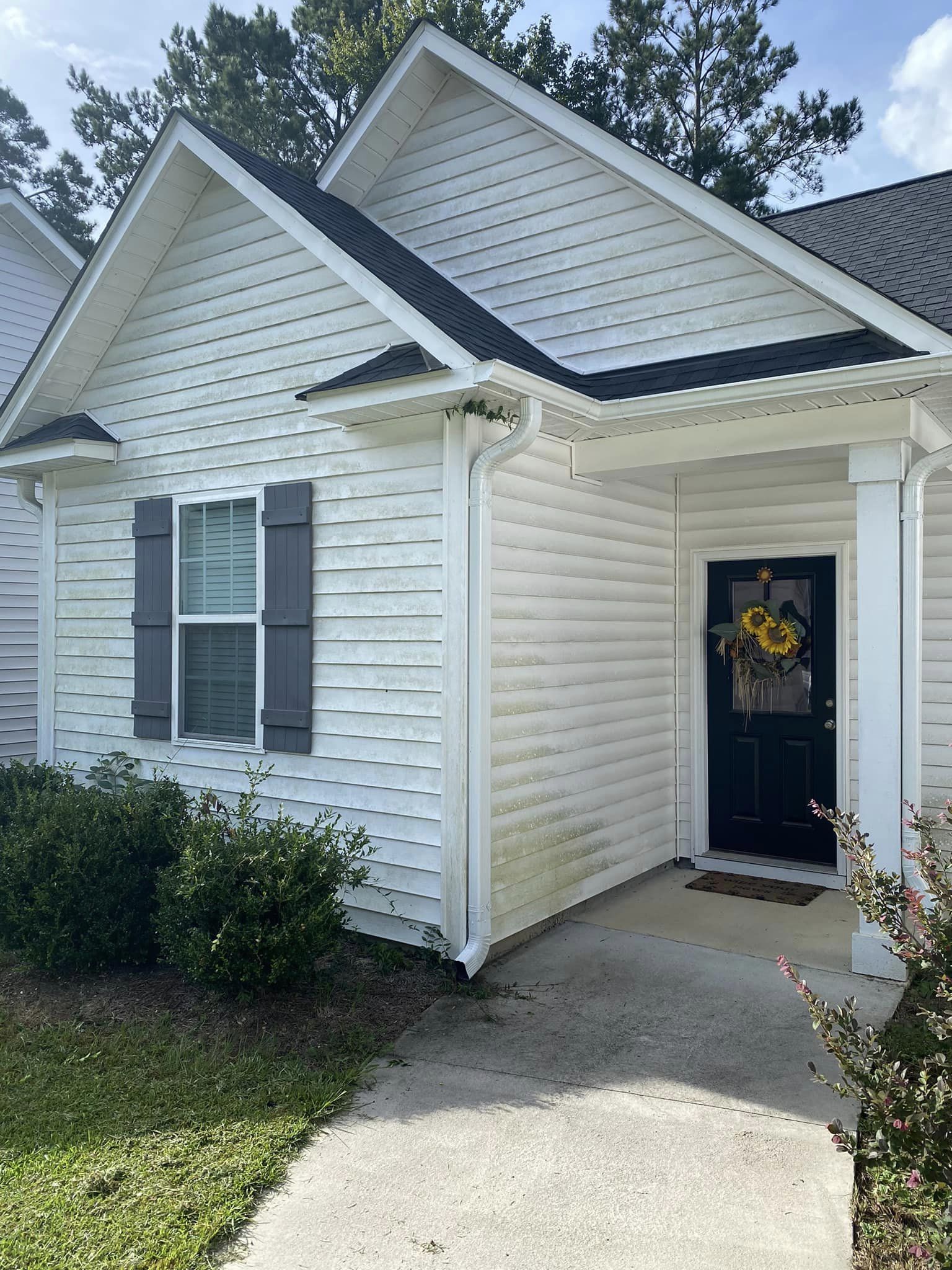 305395310_122235537236569_8453918546062682484_n